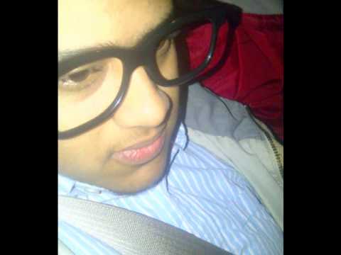 MrEshon - Yo La Extrano -video-