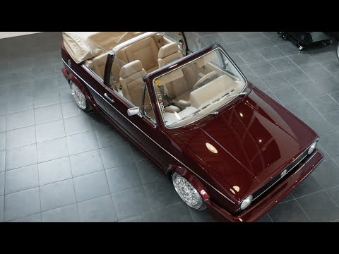 Auto Finesse | Life after lockdown