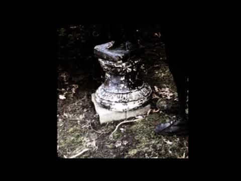 01. drip-133 - takeafter