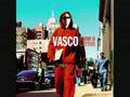 Vasco Rossi-Come stai 