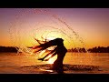 3 HOURS Ambient Chillout Mix Relaxing Wonderful Music Mixed Composed By Jjos