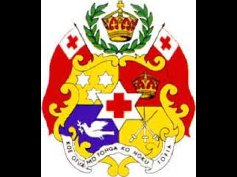 L B Anthem - L B Records