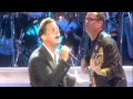 Luis Miguel - Sol, Arena y Mar HD - (9 de 15 - VIVO)