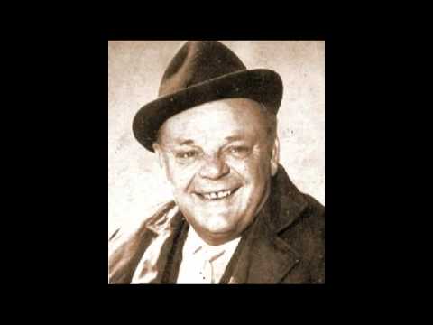 Kazal lászló Pálinkafőzési tanácsadó