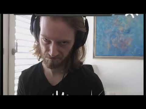 funny momets IlMasseo #1