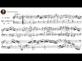 Friedrich Kuhlau - Piano Quartet Op. 50 (1821)