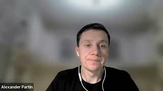 Эфир Про AI Governance с соавторами одноименного образовательного продукта