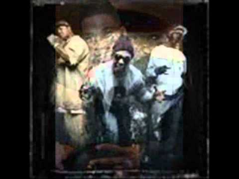 Hikky Burr Ft Three 6 Mafia And David Banner - Quincy Jone
