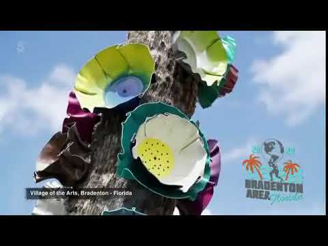 World's Strongest man  2020 - Heat 3