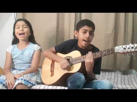 Ditado sertanejo ( Lucas Reis e Thácio)