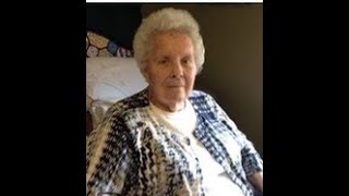Pauline Moxley Puckett