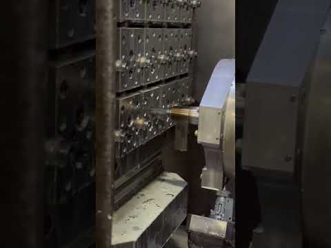 Okuma ma 40 ha P250205125