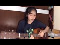 กรรม ป้าง นครินทร์ Cover By BB Cupcake