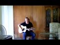 Dave Mason "Bird on the Wind", Cover