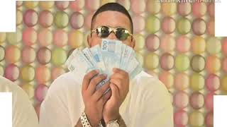 Download lagu MC PP Da Vs - 40 Metros mp3 Download lagu MC PP Da Vs - 40 Metros mp3