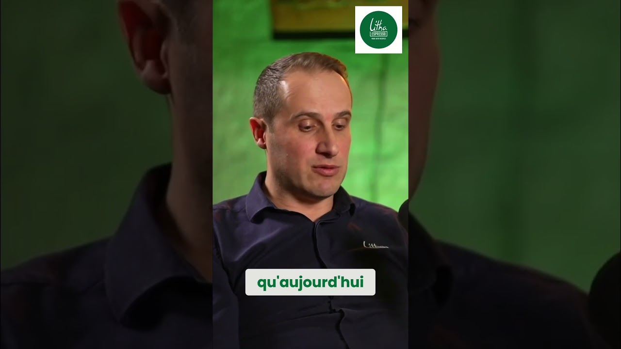 France, le paradis caché des entrepreneurs
