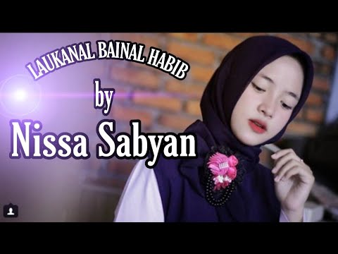 download lagu mp3 mp4 Lirik Lagu Laukana Bainal Habib Mp3, download lagu Lirik Lagu Laukana Bainal Habib Mp3 gratis, unduh video klip Lirik Lagu Laukana Bainal Habib Mp3