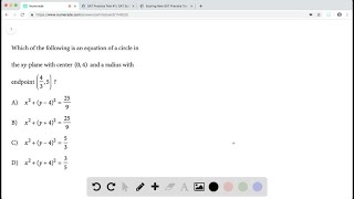 Download the video "This section contains questions each with two columns-I and II. Match the items given in column I w…"