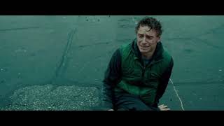 Dime Qué Sientes - Jon Secada (Subtitulada inglés/español)