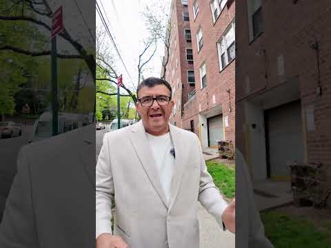 137 Daniel Low Terrace – Site Overview