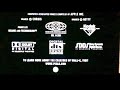 Mpaa Credits