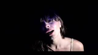 Brazilian Girls - &quot;Rules of the Game&quot;