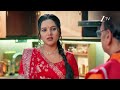 Vasudha Ep 327 Preview Sep 16 2025 Zee TV
