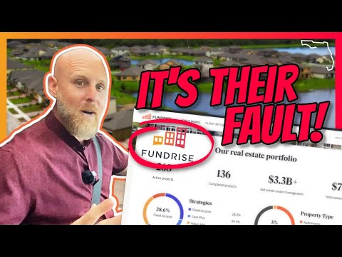 Is This What Caused the 🚫🏠 HOUSING SHORTAGE 📉 in Brevard County Florida?!