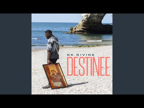 Destinée