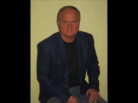 GINO CAVALIERE   J ' ARRIVE