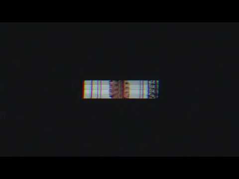 NATIIVE, FINLAY - MEMORIES (Audio)