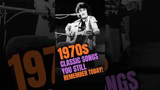 Download lagu Top 10 Classic 70s Songs You STILL Remember Today! Part-2 #70sMusic #ClassicHits #MusicHistory mp3