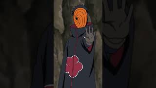 Download lagu Kamui doesn't work against Obito | #Naruto #Kamui #Obito #Sharingan #MangekyoSharingan #AnimeFacts mp3