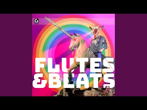 Pimp My Flute