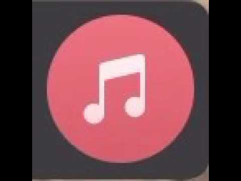 Harrison Te voy amar