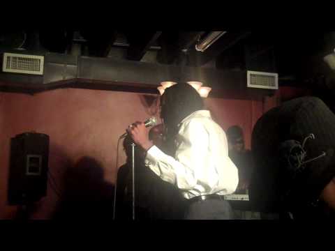 ole school id rather be with you