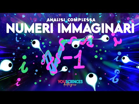 The Amazing Discovery of IMAGINARY NUMBERS: Negative Roots and Geometric Paradoxes! #2