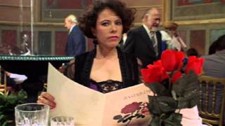 Eat the Rich - Trailer