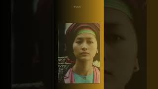 Download lagu Top 10 Vietnamese Films That Gained International Recognition mp3