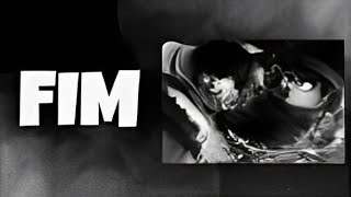 JOGANDO BLOX FRUIT PELA ULTIMA VEZ