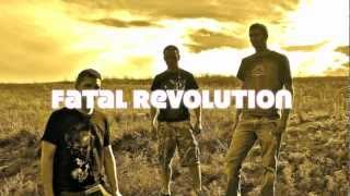 Fatal Revolution-Monotony