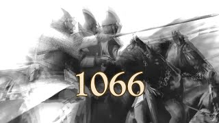 1066 - Respice Finem video