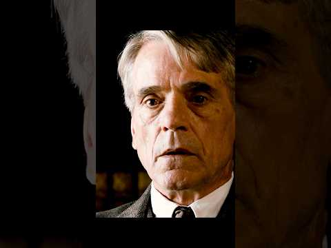 The Man Who Knew Infinity: A genius’s letter that changed his destiny.