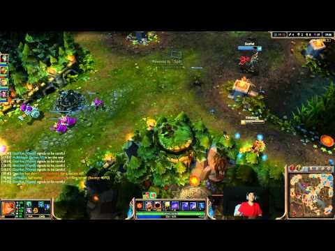 6-2-25 Leona Support. Silver 3 Ranked, Logan J4 Jungle