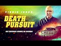 Death Pursuit | 2022 | UK Trailer | Action Thriller starring Vinnie Jones