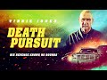 Death Pursuit 2022 UK Trailer Action Thriller Starring Vinnie Jones