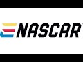 World of eNASCAR Show