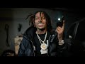 MAF Teeski Tips On How To Catch A Murder Official Music Video