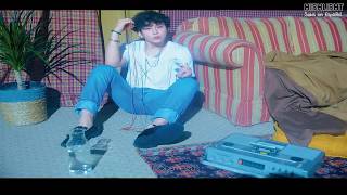 [SUB ESP / ENG SUB] YONG JUNHYUNG: Between Calm and Passion