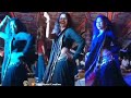 Pramod Premi New Bhojpuri Song 2022 Upar Pahad Niche Khai Body Ke Tora Gajbe Design Dudhiya Gorai